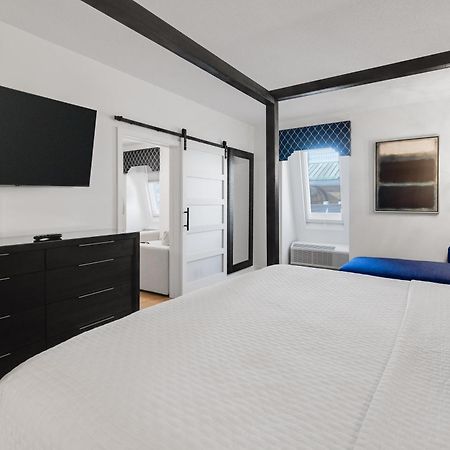 Nassau Inn Princeton Ngoại thất bức ảnh