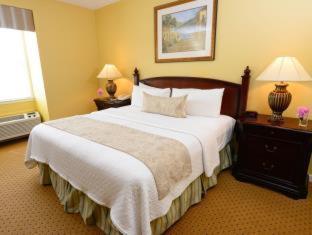Nassau Inn Princeton Phòng bức ảnh