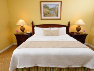 Nassau Inn Princeton Phòng bức ảnh