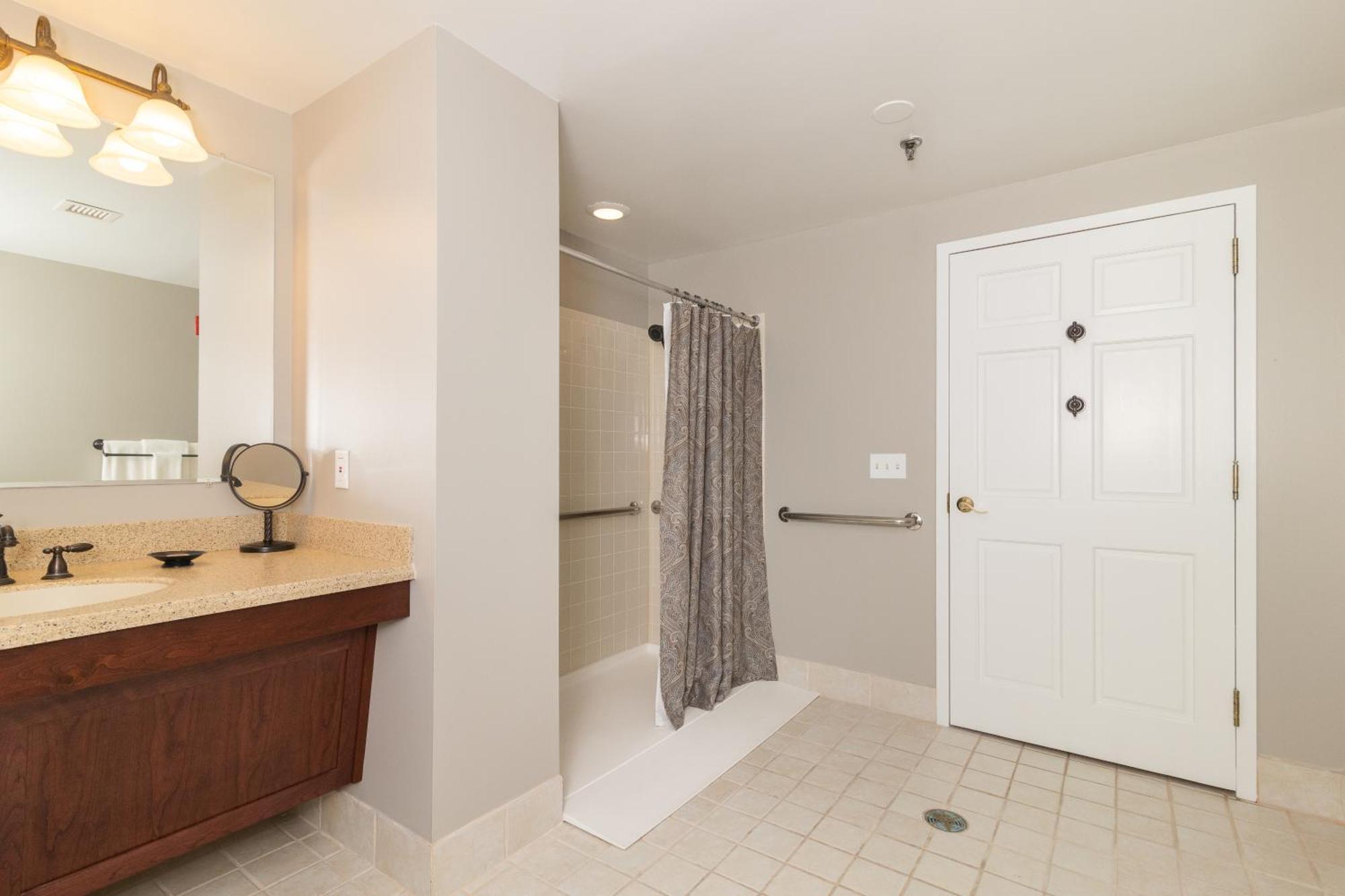 Nassau Inn Princeton Ngoại thất bức ảnh