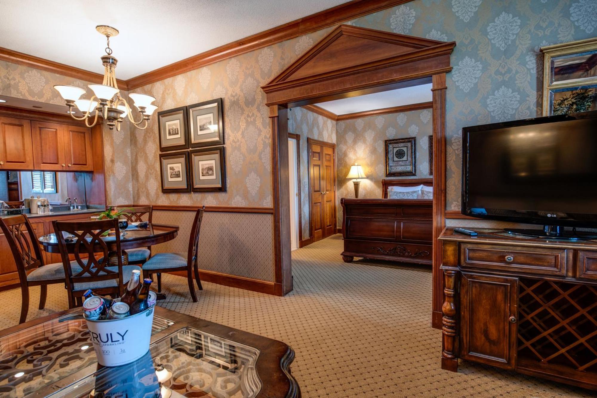 Nassau Inn Princeton Ngoại thất bức ảnh