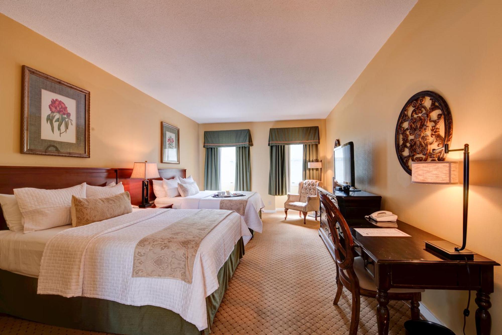 Nassau Inn Princeton Ngoại thất bức ảnh