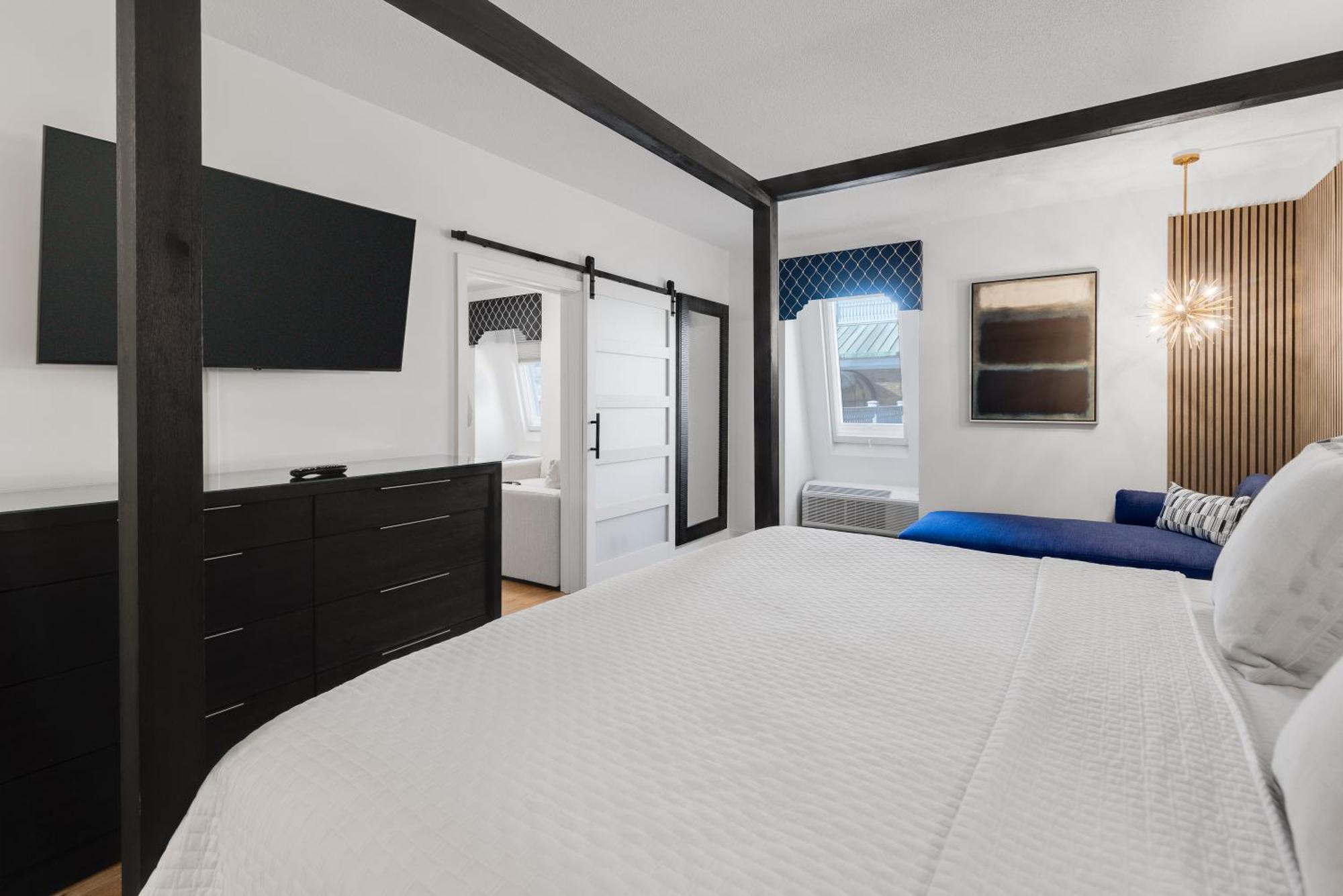 Nassau Inn Princeton Ngoại thất bức ảnh